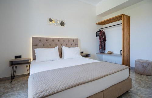 Mamfredas Suites - Foto 15