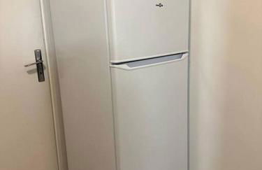 IMEPA Appart 47m2/ Beau 2 pièces - Photo 19