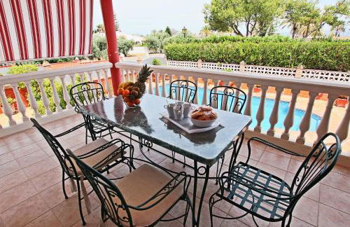 TESS Villa Smile - Photo 20