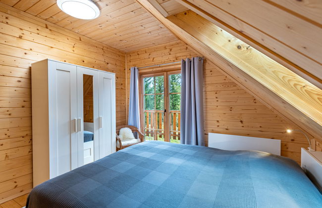 Schwabenhütte - Photo 10