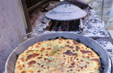 Agriturismo LA VECCHIA CASCINA - Foto 31