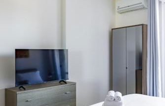 Casa Kenzo with parking by NapoliApartments - Foto 62