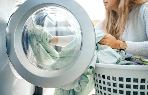 Candlewood Suites Fürth by IHG - Foto 59