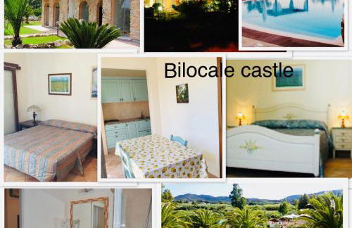 residence dolores castle - Foto 7