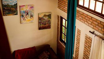 Cantim da Flor - Vale do Capão - Foto 2