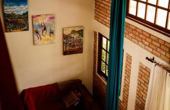 Cantim da Flor - Vale do Capão - Foto 2