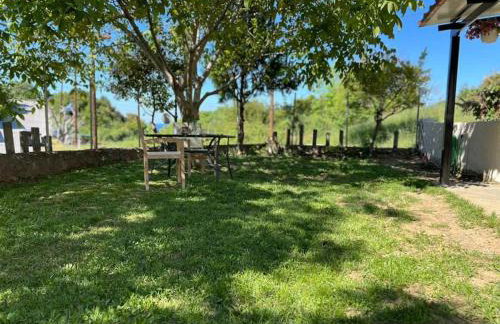 Daras House - Foto 14