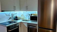 Cabedelo Studio Residence - Foto 4