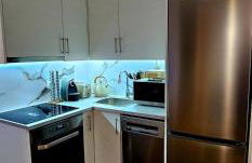 Cabedelo Studio Residence - Foto 4