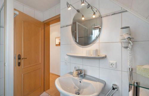 Haus Bachmatt - Foto 30