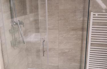 Creek House - Foto 42