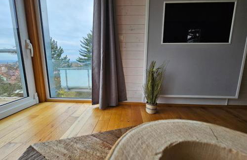 Baumhaus und Tinyhaus - Foto 33