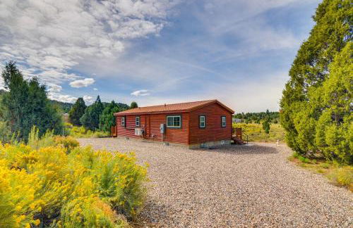 Ideal Base Near Zion and Bryce Canyon Natl Parks! - Foto 26