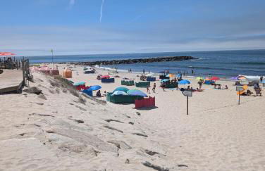 Apartamento Sol e Mar - Foto 23