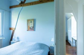 Villa Mathilde - Foto 19