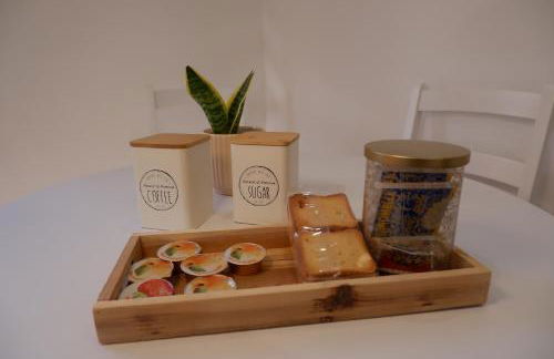 La Casa del Borgo - Foto 10