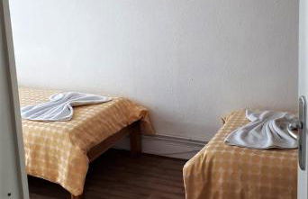 Monterwohnungen Santos-Lerch - Foto 25