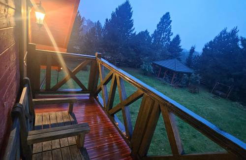 Villa Green Oasis Narie - Foto 60