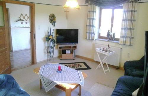 Alluring Holiday Home in Ubersee With Whirlpool - Foto 151