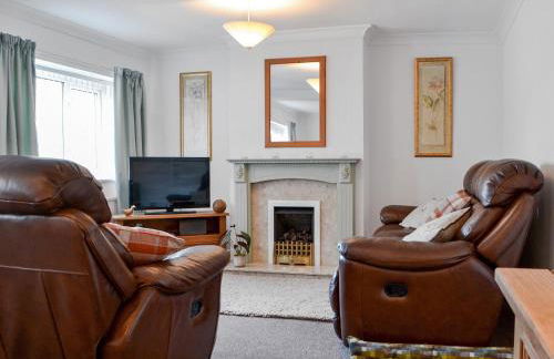 The Farmhouse At Lane Foot - Foto 1