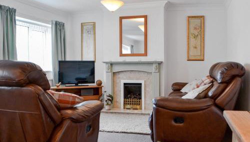 The Farmhouse At Lane Foot - Foto 1