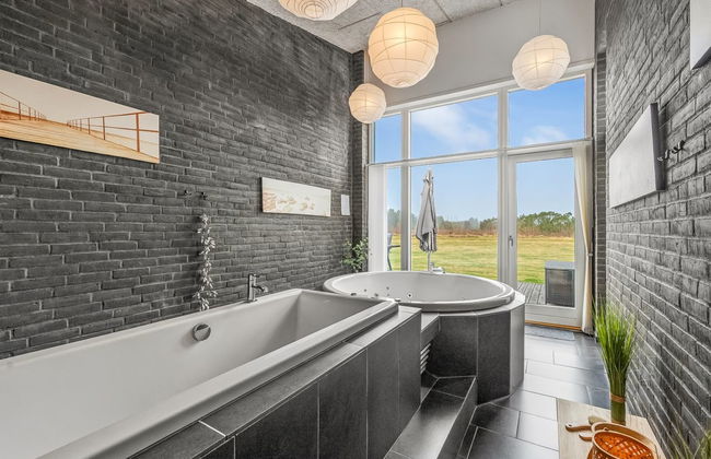 "Righer" - 600m to the fjord - Foto 26