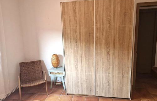 Villa de Gracia Casa 2 - Foto 4