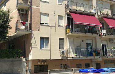 Appartamento Via Adriatica Nord - Foto 1