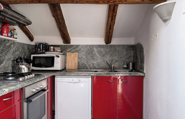 Urbana 13 Rooftop by Wonderful Italy - Foto 7