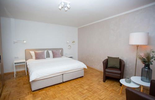 Ferienhaus Kaimt Zell - Foto 47