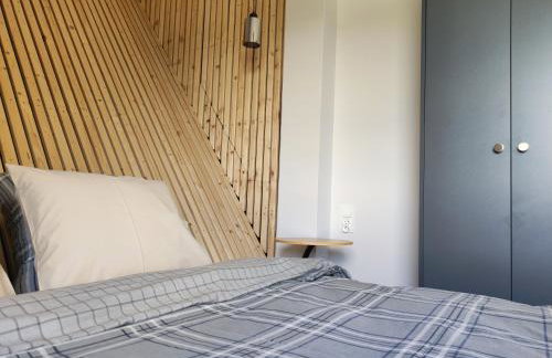 Skośne Domki - Foto 18