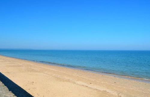 Holiday Home Garence mit eigener Terrasse by Interhome - Foto 39