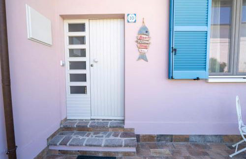 Casa Vacanze Leandra - Foto 24