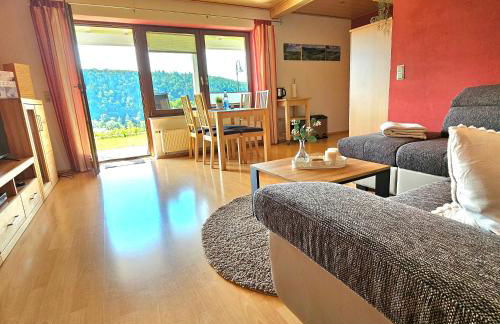 Ferienwohnung Jenny Edersee - Foto 6