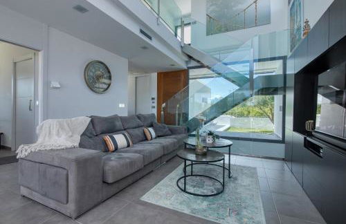 Azahar Sun - Photo 35