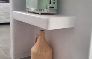 Stavros Residence - Photo 26