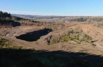 Gästehaus Ballmann 2 - Foto 21