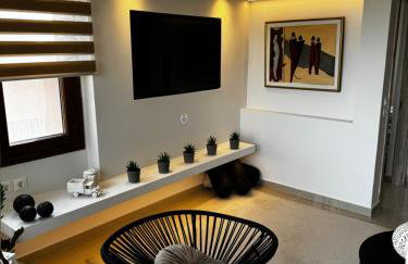 Villa Vaso with jacuzzi - Foto 28