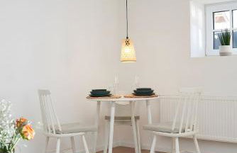 Ferienwohnung Tromei-Hof - Foto 9