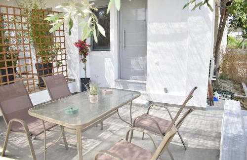 Summer Project Theros - Foto 33