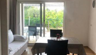 Grapevine Studio Apartment - Photo 5