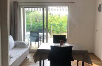 Grapevine Studio Apartment - Photo 5