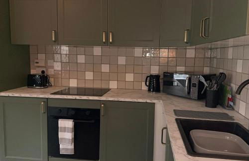 NEW Gorgeous Boutique Country Getaway - Foto 9