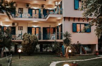 Viki Studios - Foto 7