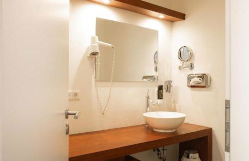 Appartmentanlage/Ferienhaus Handewitt - Foto 16