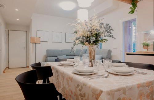 Centro Jardín - Foto 19