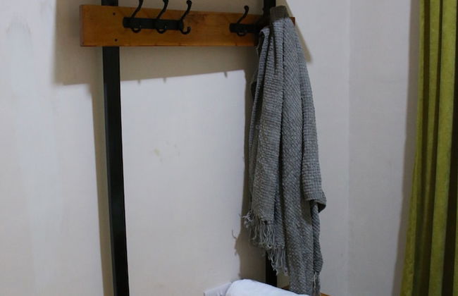 Dahari Home - Foto 4