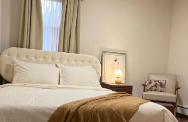 Hudson Haven - Foto 9