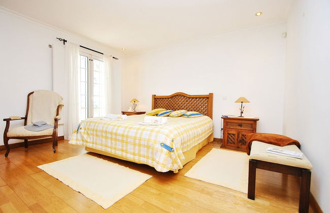 Villa Toscana - Foto 5