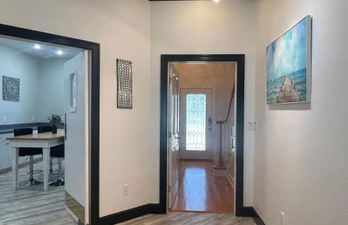 Luxury Tarpon Springs Waterfront w Gulf Access - Foto 10